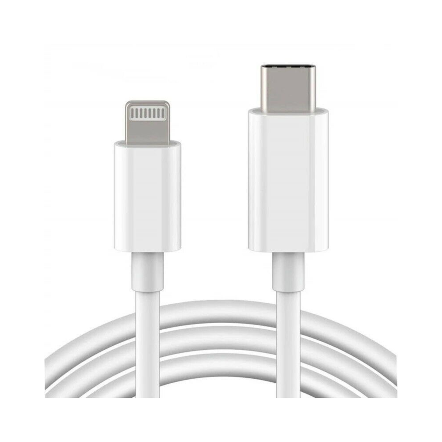 Cable Apple Oiginal USB-C a Lightning