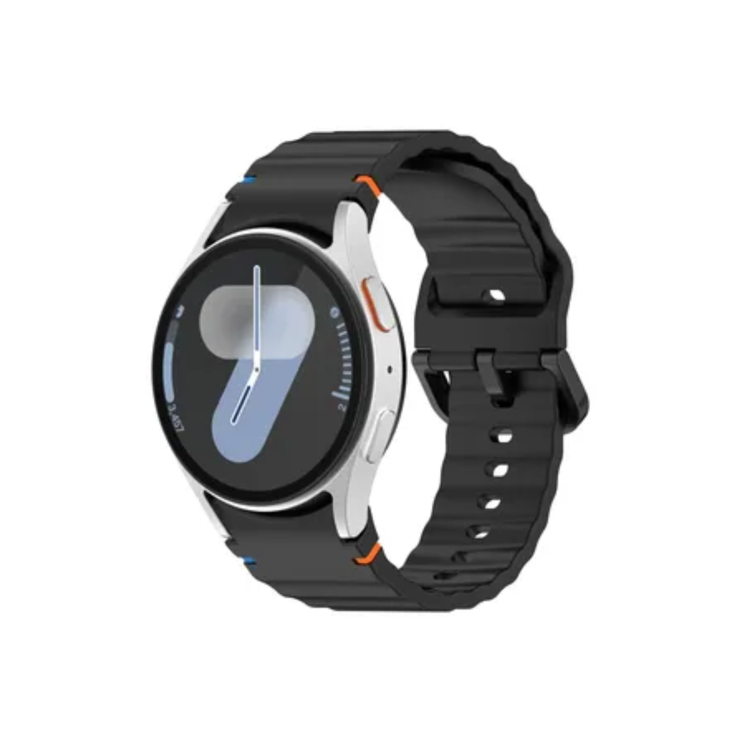 Samsung Galaxy Watch 7