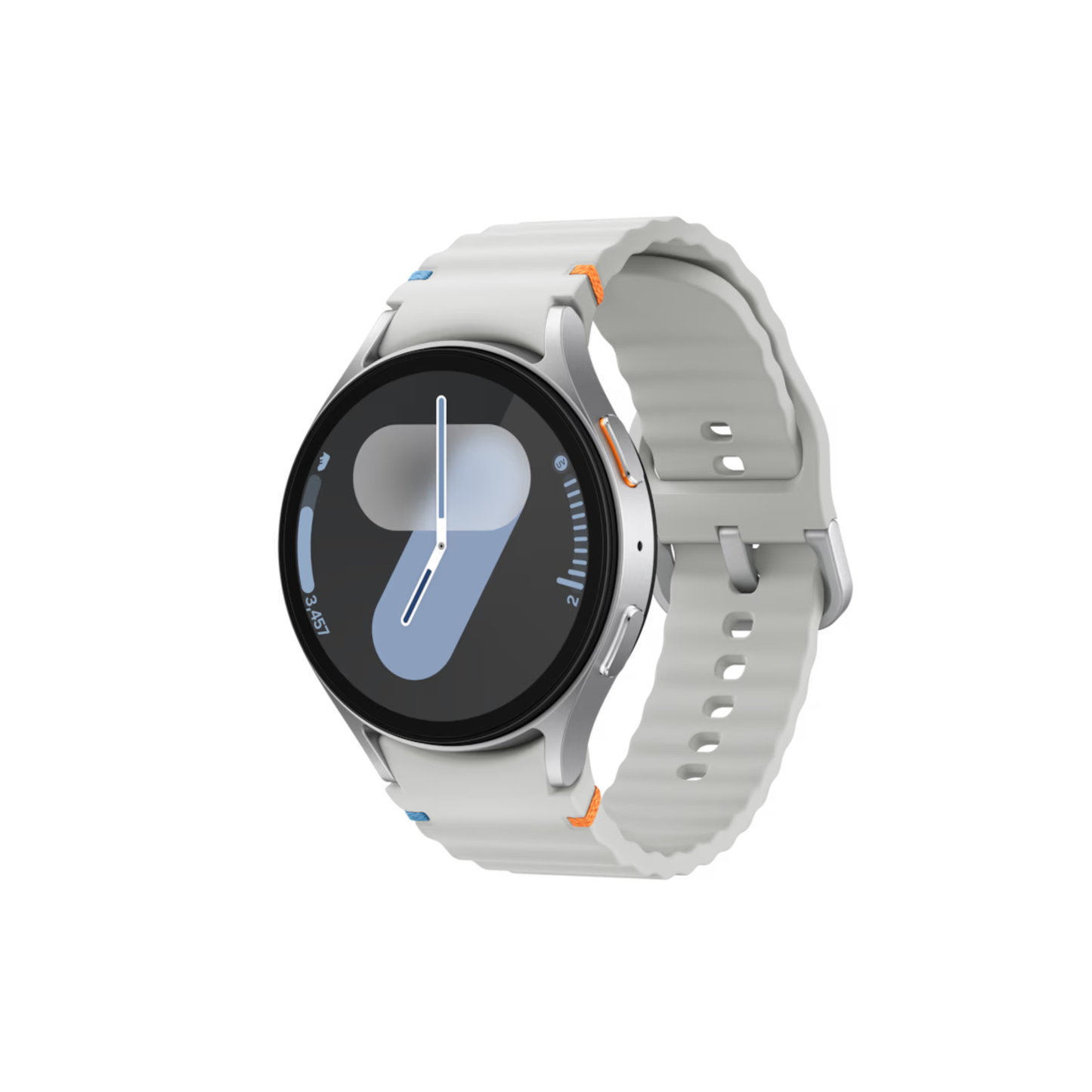 Samsung Galaxy Watch 7