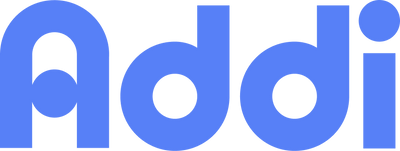 Addi