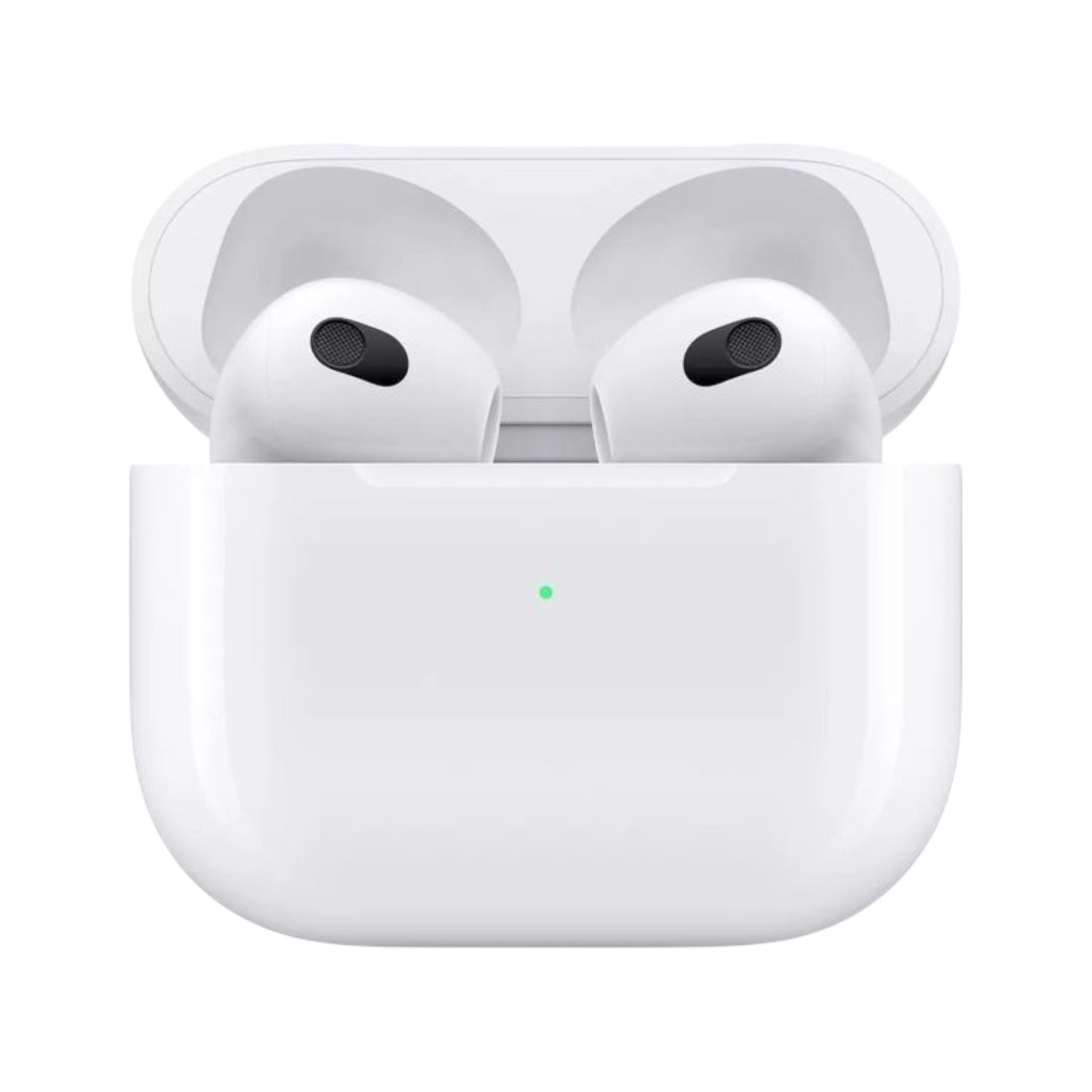 AirPods Serie 3