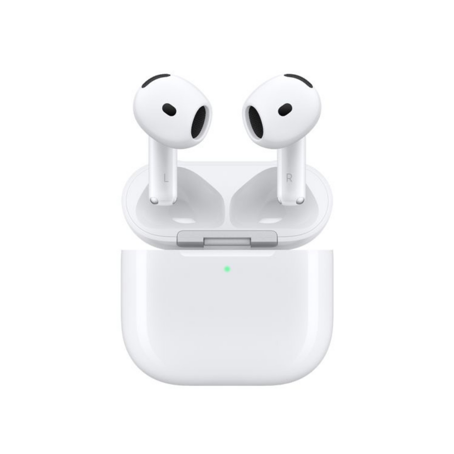 AirPods Serie 4