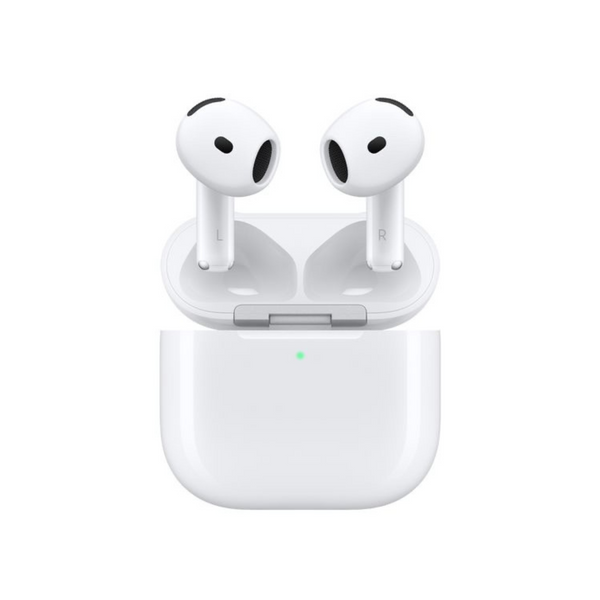 AirPods Serie 4